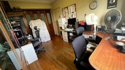 Blk 606 Choa Chu Kang Street 62 (Choa Chu Kang), HDB Executive #597504111